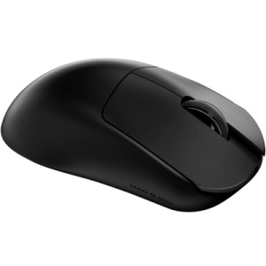Мышка Fgg Madlions MAD G MAX Black (FGG-MAD-G-MAX-BLK)