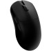 Мышка Fgg Madlions MAD G MAX Black (FGG-MAD-G-MAX-BLK)