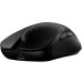Мышка Fgg Madlions MAD G MAX Black (FGG-MAD-G-MAX-BLK)