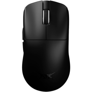 Мышка ATK Z1 PRO MAX Black (ATK-Z1-PROMAX-BLK)
