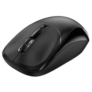 Мышка Genius NX-7123 Wireless Black (31030043400)