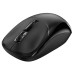 Мышка Genius NX-7123 Wireless Black (31030043400)