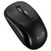 Мышка Genius NX-7123 Wireless Black (31030043400)