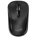 Мышка Genius NX-7123 Wireless Black (31030043400)