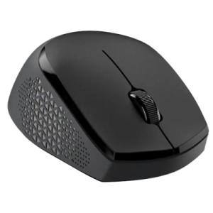 Мышка Genius NX-8000S Wireless/Bluetooth Black (31030034401)
