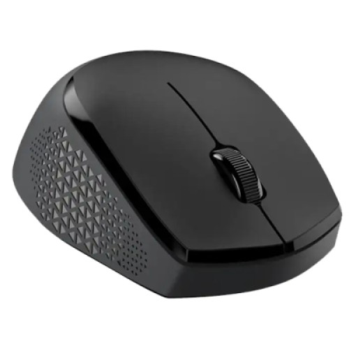 Мышка Genius NX-8000S Wireless/Bluetooth Black (31030034401)