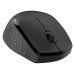 Мышка Genius NX-8000S Wireless/Bluetooth Black (31030034401)