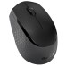 Мышка Genius NX-8000S Wireless/Bluetooth Black (31030034401)