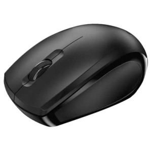 Мышка Genius NX-8006S Wireless USB-C Black (31030036400)
