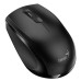 Мышка Genius NX-8006S Wireless USB-C Black (31030036400)