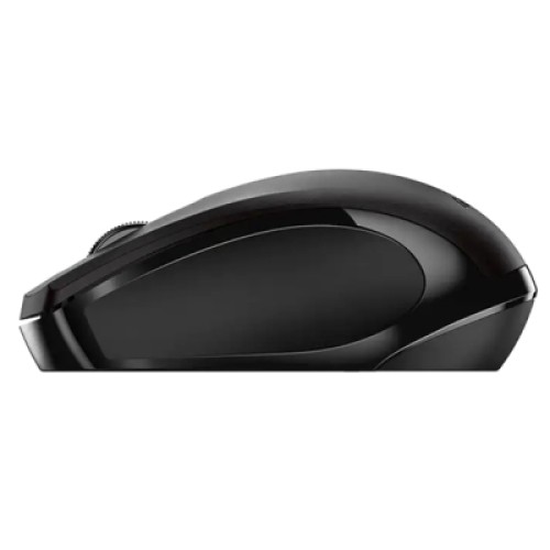 Мышка Genius NX-8006S Wireless USB-C Black (31030036400)
