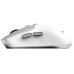 Мышка Genius NX-8080S Wireless/Bluetooth White/Grey (31030042401)