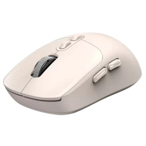 Мышка Genius NX-8080S Wireless/Bluetooth Beige (31030042404)