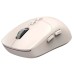 Мышка Genius NX-8080S Wireless/Bluetooth Beige (31030042404)