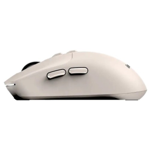Мышка Genius NX-8080S Wireless/Bluetooth Beige (31030042404)