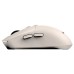 Мышка Genius NX-8080S Wireless/Bluetooth Beige (31030042404)