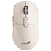 Мышка Genius NX-8080S Wireless/Bluetooth Beige (31030042404)