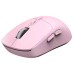 Мышка Genius NX-8080S Wireless/Bluetooth Pink (31030042403)