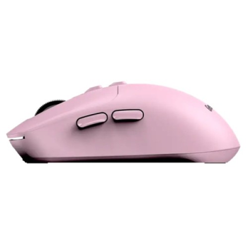 Мышка Genius NX-8080S Wireless/Bluetooth Pink (31030042403)