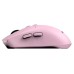 Мышка Genius NX-8080S Wireless/Bluetooth Pink (31030042403)