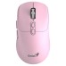 Мышка Genius NX-8080S Wireless/Bluetooth Pink (31030042403)