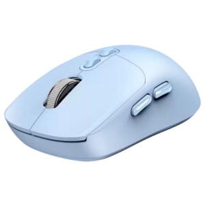 Мышка Genius NX-8080S Wireless/Bluetooth Blue (31030042402)