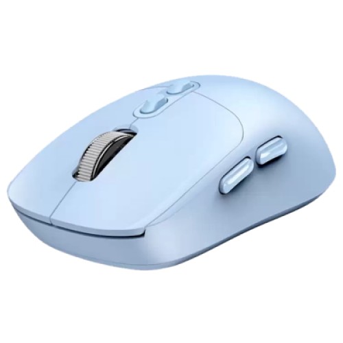Мышка Genius NX-8080S Wireless/Bluetooth Blue (31030042402)