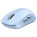Мышка Genius NX-8080S Wireless/Bluetooth Blue (31030042402)
