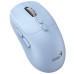 Мышка Genius NX-8080S Wireless/Bluetooth Blue (31030042402)