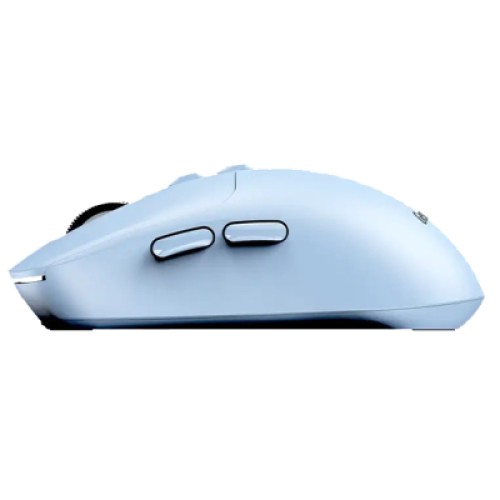 Мышка Genius NX-8080S Wireless/Bluetooth Blue (31030042402)