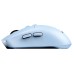 Мышка Genius NX-8080S Wireless/Bluetooth Blue (31030042402)