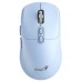 Мышка Genius NX-8080S Wireless/Bluetooth Blue (31030042402)