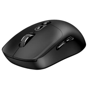 Мышка Genius NX-8080S Wireless/Bluetooth Black (31030042400)