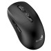 Мышка Genius NX-8080S Wireless/Bluetooth Black (31030042400)