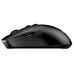 Мышка Genius NX-8080S Wireless/Bluetooth Black (31030042400)