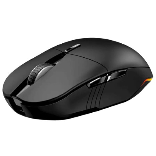 Мышка Genius Scorpion M8250 Wireless/Bluetooth Black (31060001401)