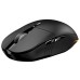 Мышка Genius Scorpion M8250 Wireless/Bluetooth Black (31060001401)