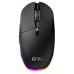 Мышка Genius Scorpion M8250 Wireless/Bluetooth Black (31060001401)