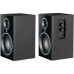 Акустическая система Defender Solar Black (65712)