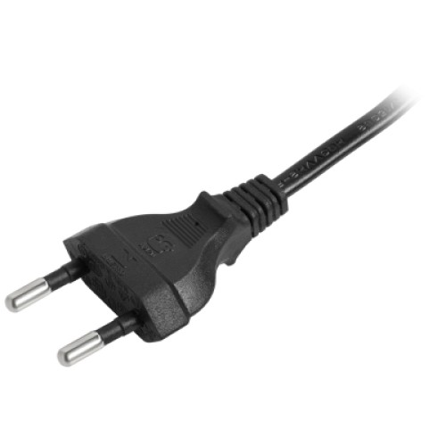 Акустическая система Defender Solar Black (65712)