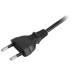 Акустическая система Defender Solar Black (65712)