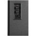 Акустическая система Defender Solar Black (65712)