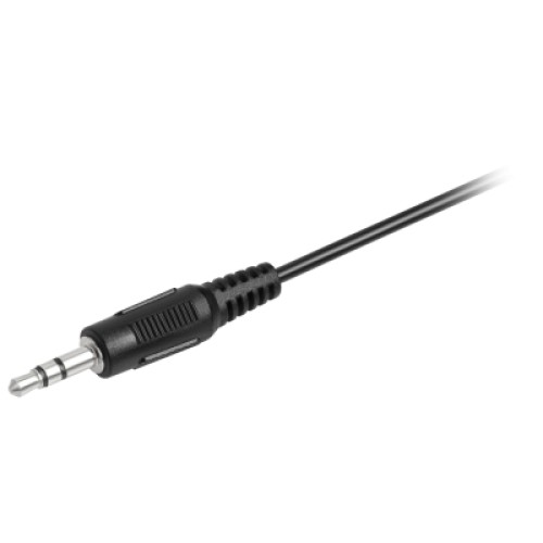 Акустическая система Defender Solar Black (65712)