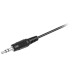 Акустическая система Defender Solar Black (65712)