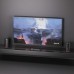 Акустическая система Redragon Connie GS814 RGB Bluetooth Black (71987)