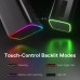 Акустическая система Redragon Connie GS814 RGB Bluetooth Black (71987)