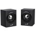 Акустическая система Genius SP-HF385 Bluetooth Black (31730046400)