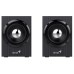 Акустическая система Genius SP-HF385 Bluetooth Black (31730046400)