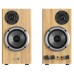 Акустическая система Genius SP-HF520 Bluetooth Beige (31730054403)