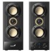 Акустическая система Genius SP-HF800 Bluetooth Black (31730051401)